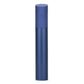 Puffco Pivot Portable Concentrates Vaporizer Sapphire Ireland