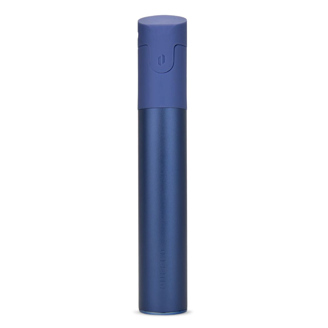 Puffco Pivot Portable Concentrates Vaporizer Sapphire Ireland