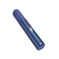 Puffco Pivot Portable Concentrates Vaporizer Sapphire Ireland
