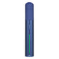 Puffco Pivot Portable Concentrates Vaporizer Sapphire Ireland