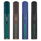Puffco Pivot Portable Concentrates Vaporizer Ireland