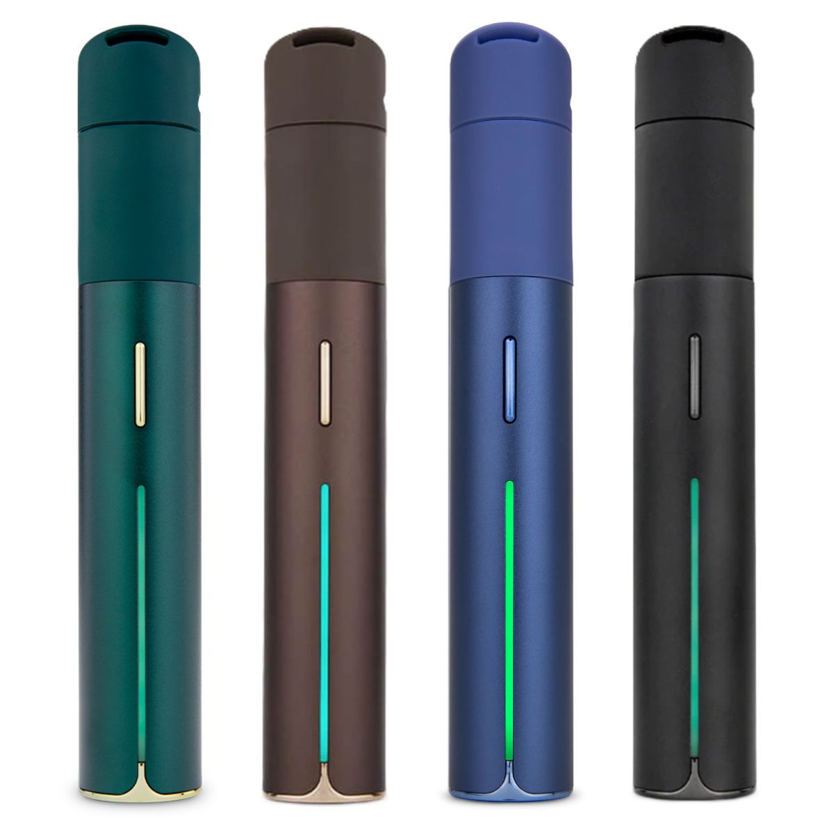 Puffco Pivot Portable Concentrates Vaporizer Ireland