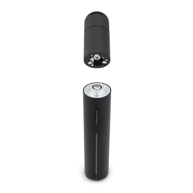 Puffco Pivot 3D Kammer