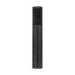 Puffco Pivot Vaporizer