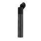 Puffco Pivot Vaporizer Mundstück