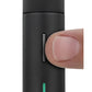 Puffco Pivot Vaporizer Knopf