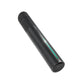 Puffco Pivot Vaporizer Onyx LED Ireland