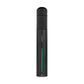 Puffco Pivot Onyx