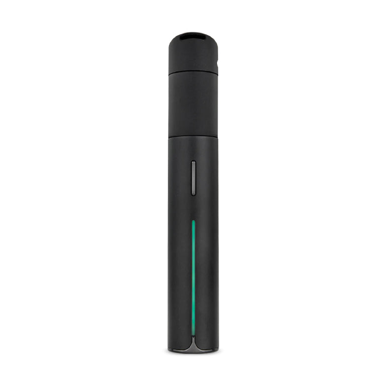 Puffco Pivot Onyx