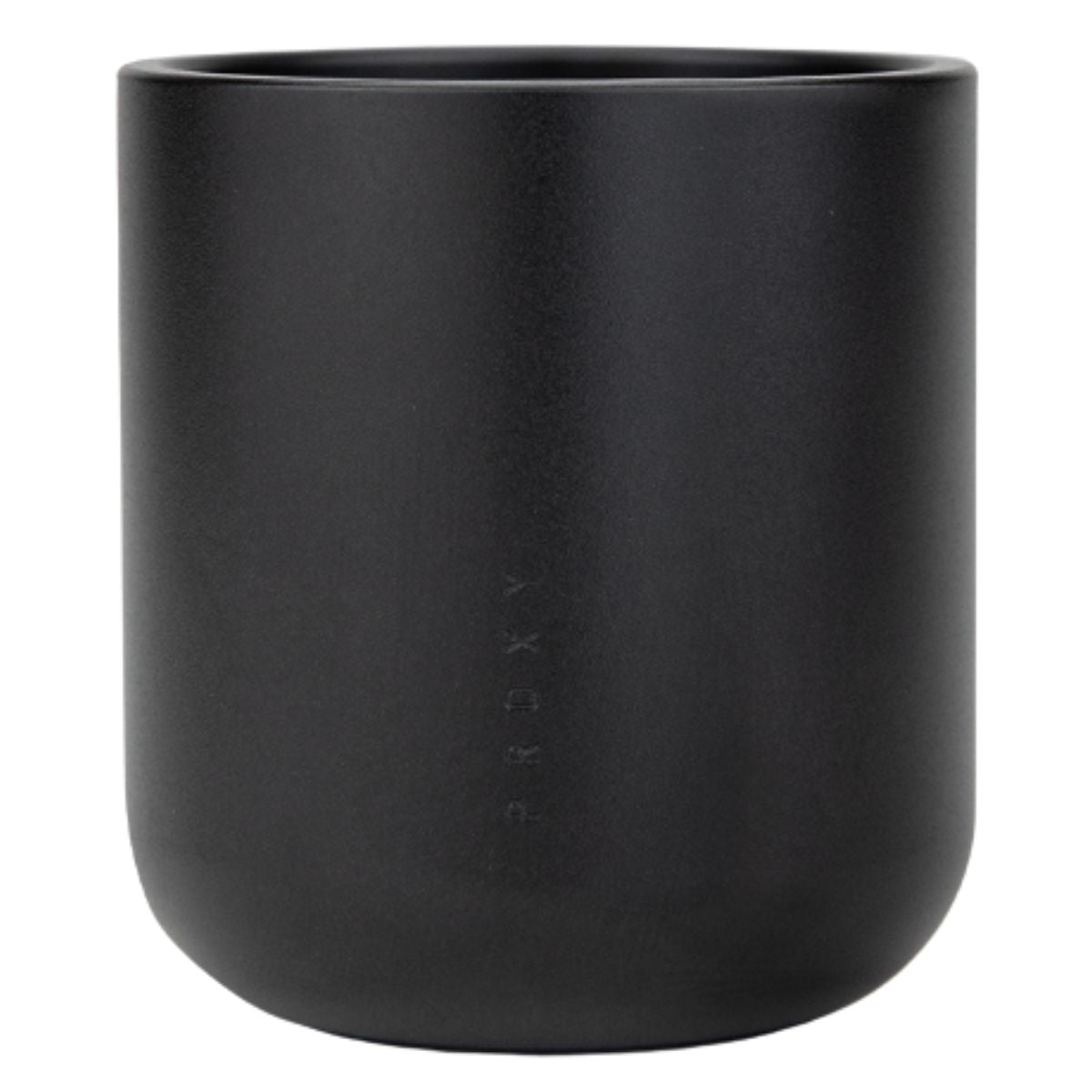 Puffco Proxy Core base