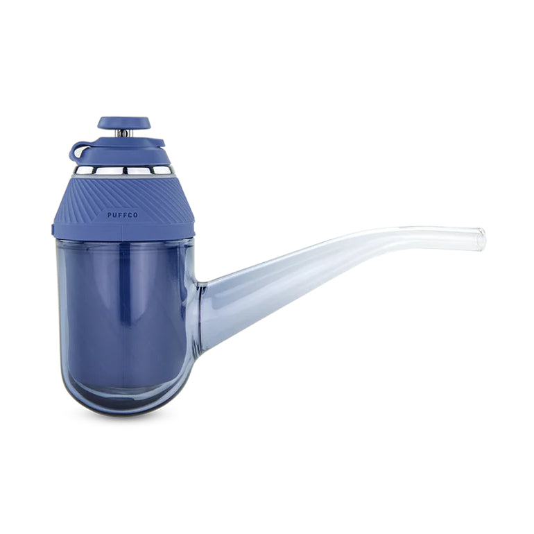 Puffco Proxy Storm Vaporizer Ireland