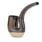 Puffco Proxy Terrapipe Chestnut Pfeife
