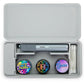 Puffco Travel Case Vaporizer Accessory Ireland