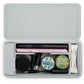 Puffco Travel Case Vaporizer Accessory Ireland