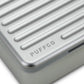 Puffco Travel Case Logo Ireland