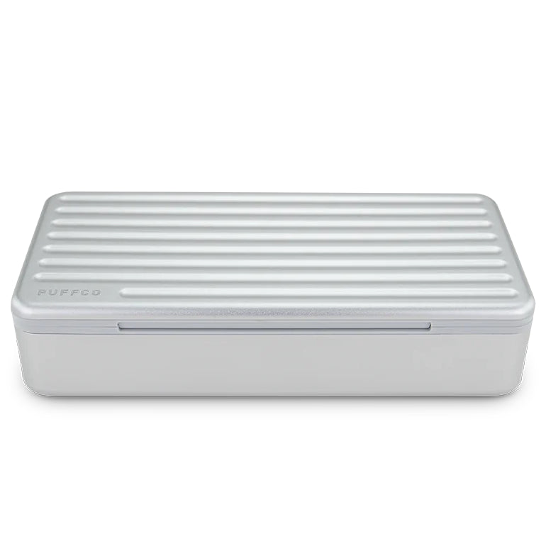 Puffco Travel Case Vaporizer Accessory Ireland