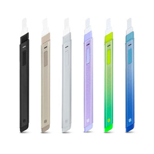 Puffco Hot Knife All New Colors Dab Tool Ireland