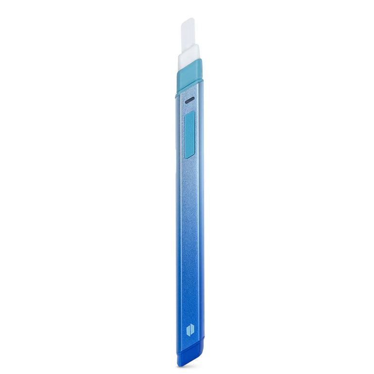 Puffco Hot Knife Paradise Blue Vaporizer Accessory Ireland