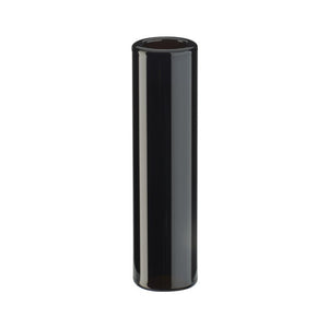 Norddampf Relict 45mm Black Aroma Glass Mouthpiece