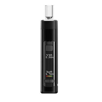Smono 5 Vaporizer