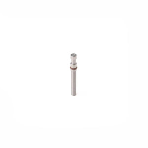 Frolic Stir Tool