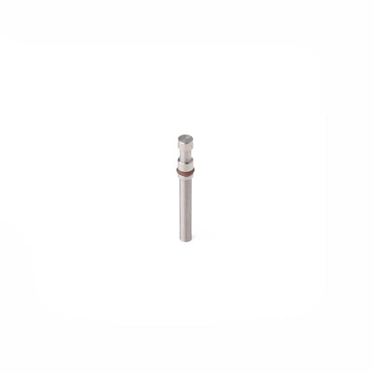 Frolic Stir Tool