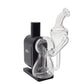 Modül Dok Glass Recycler 2 back