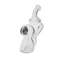 Modül Dok Glass Recycler 2 side