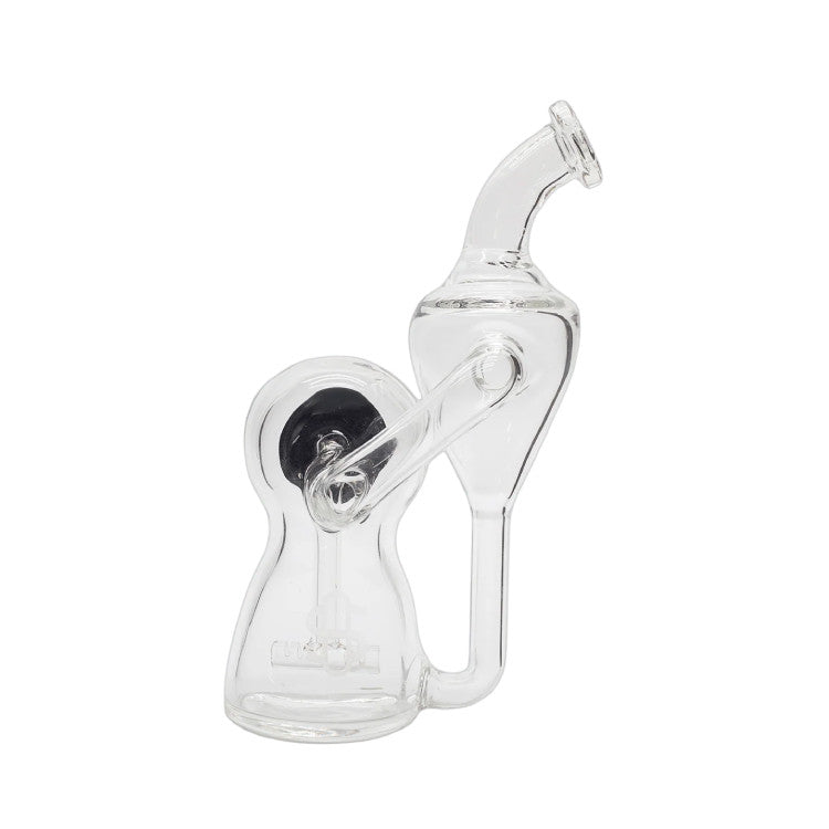 Modül Dok Glass Recycler 2