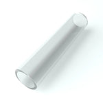 Stündenglass Glass Hose Tip Ireland