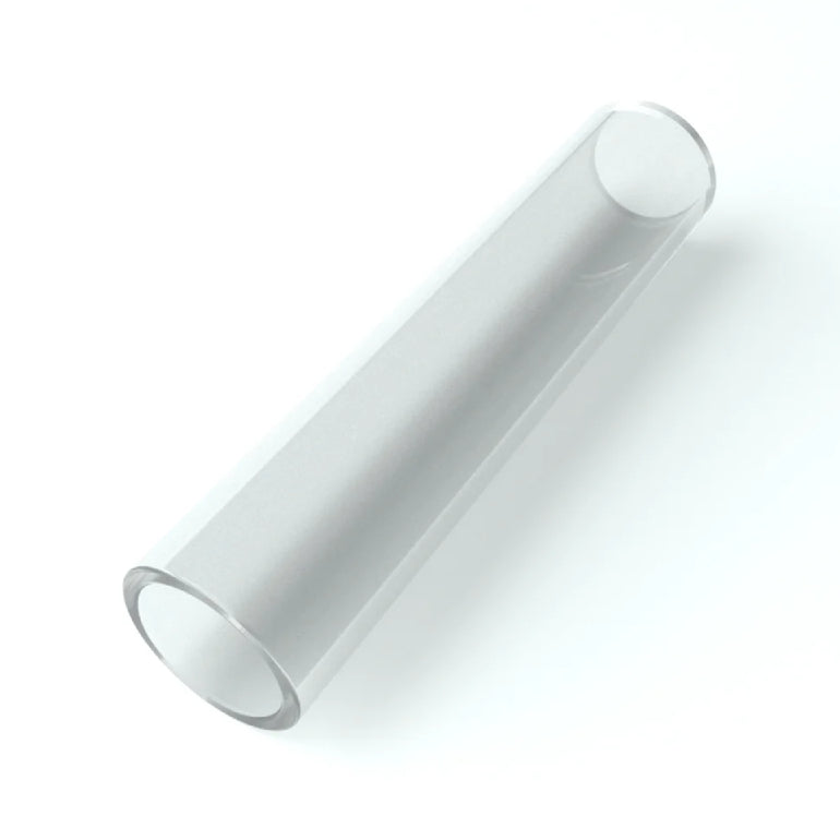 Stündenglass Glass Hose Tip Ireland