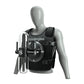 Stündenglass Chest Mount Accessory Ireland