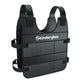Stündenglass Chest Mount Gravity Infuser Accessory Ireland