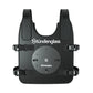 Stündenglass Chest Mount Vaporizer Accessory Ireland