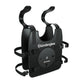 Stündenglass Chest Mount Gravity Infuser Accessory Ireland