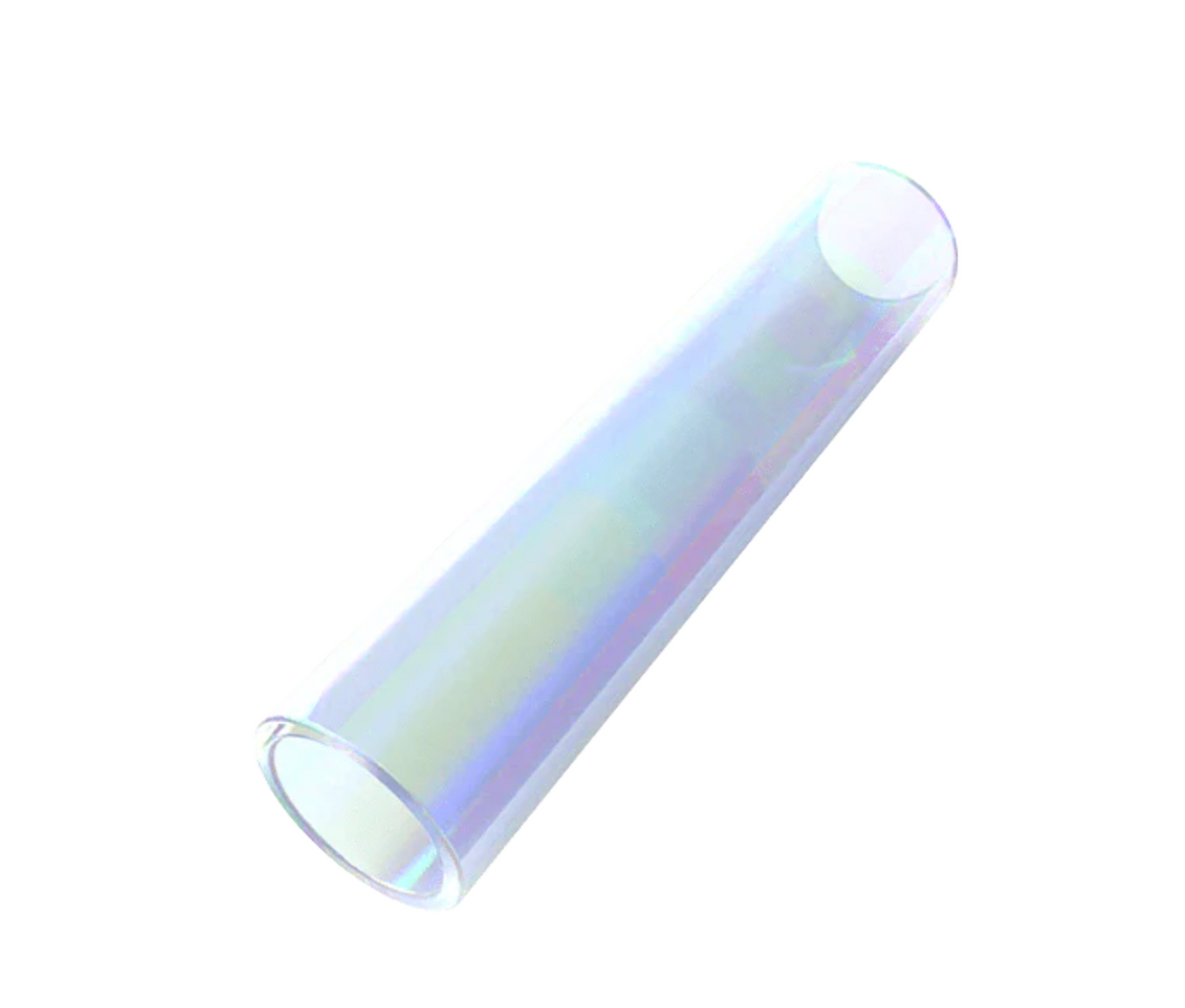 Stündenglass Bubble Glass Hose Tip Ireland