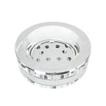 Stundenglass Glasliner Glas