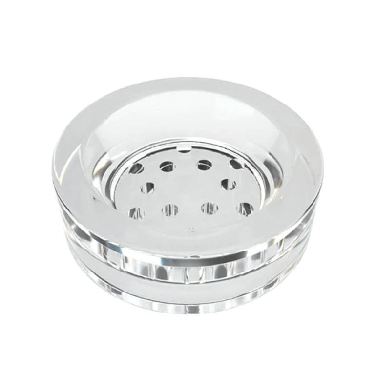 Stundenglass Glasliner Glas