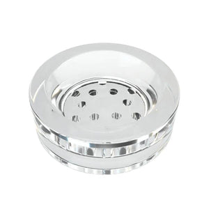 Stundenglass Glasliner Glas