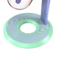 Stundenglass Khalifa Violet Sky Mints Basis