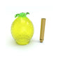 Stundenglass Kompact Ananas-Globus Kostenloser Versand