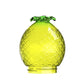 Stundenglass Kompact Ananas-Globus UK