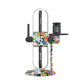 Stündenglass Legacy Patchwork Gravity Infuser Ireland