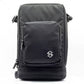 Stündenglass Modül Dok Soft Travel Bag UK