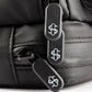 Stündenglass Modül Dok Soft Travel Bag Zip