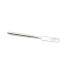 Stundenglass Modul Loading Tool