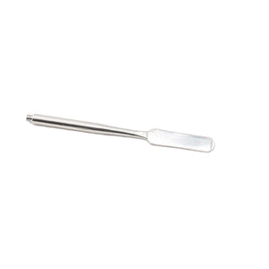 Stundenglass Modul Loading Tool