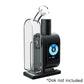Stündenglass Modül Vaporizer Dok Ireland