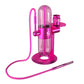 Pink Stündenglass Gravity Infuser Ireland
