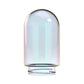 Stündenglass Single Glass Globe Large Bubble Glass Ireland